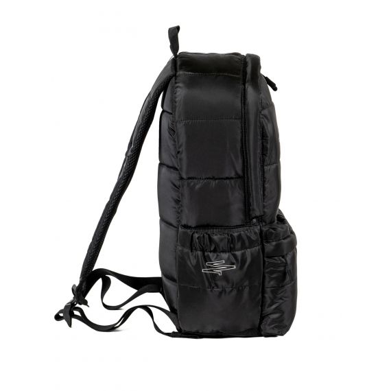 Рюкзак Remington Hobby Black