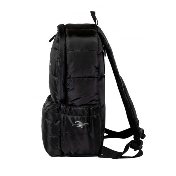 Рюкзак Remington Hobby Black