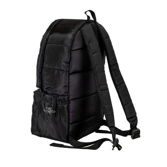 Рюкзак Remington Hobby Black