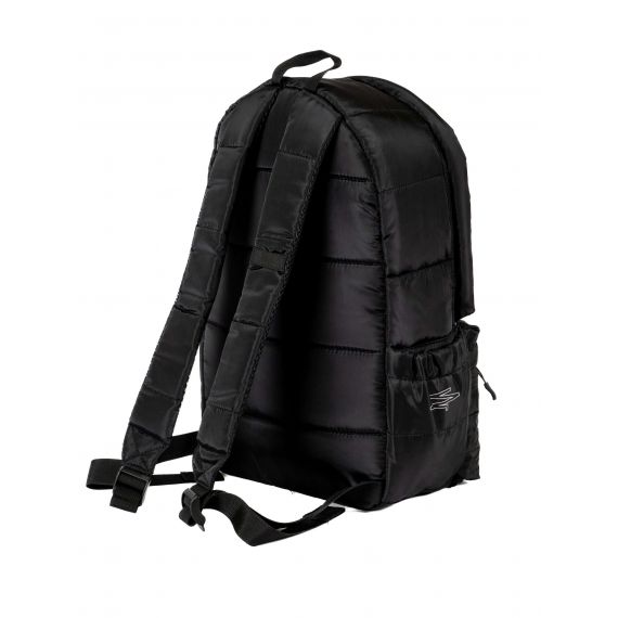 Рюкзак Remington Hobby Black