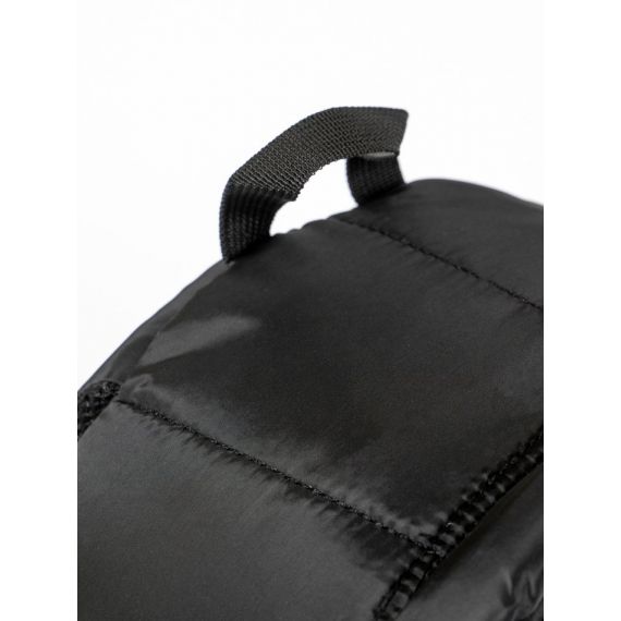 Рюкзак Remington Hobby Black