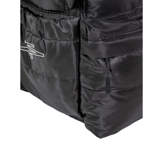 Рюкзак Remington Hobby Black