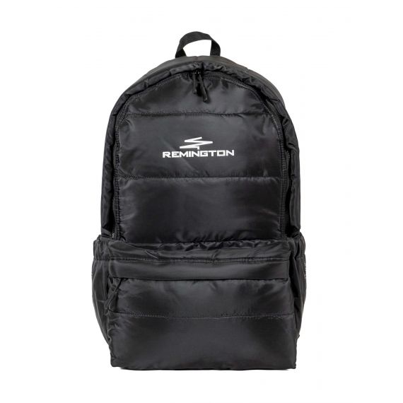 Рюкзак Remington Hobby Black