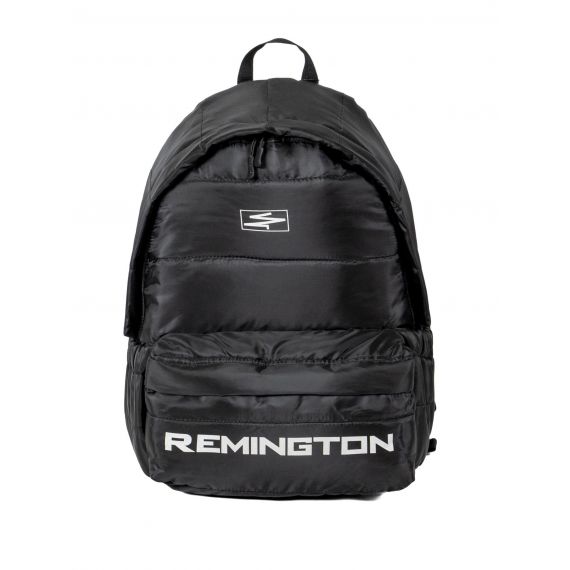 Рюкзак Remington Hobby II Black