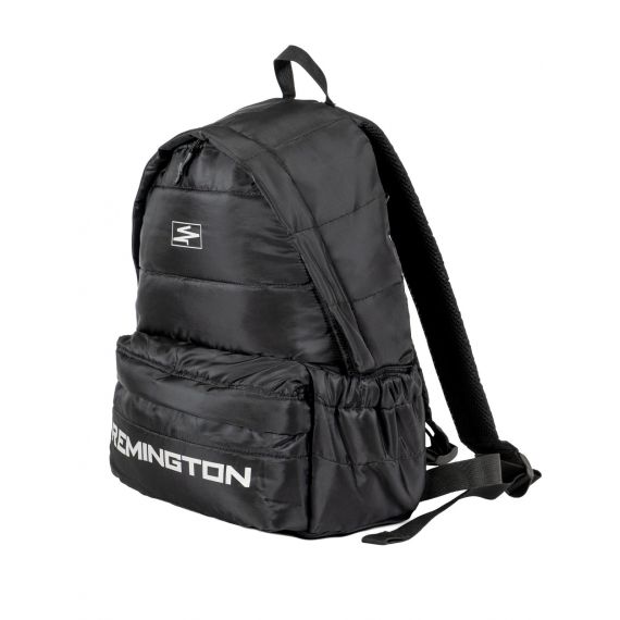 Рюкзак Remington Hobby II Black