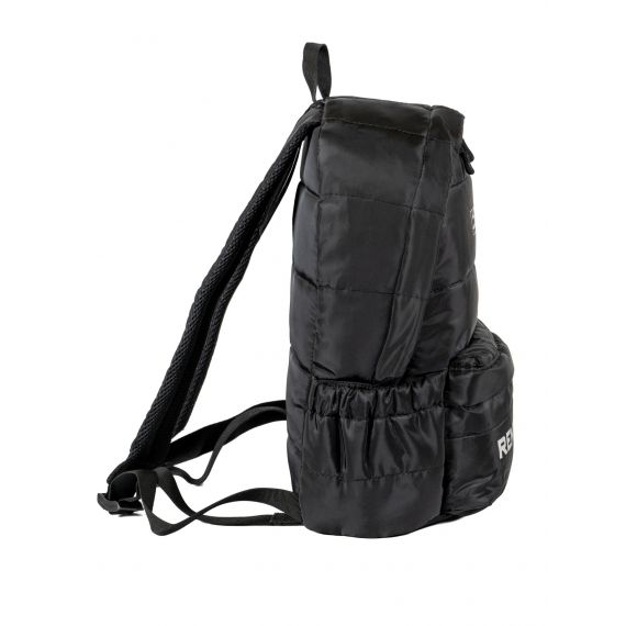 Рюкзак Remington Hobby II Black