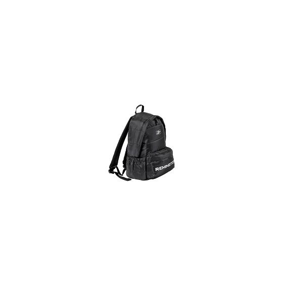 Рюкзак Remington Hobby II Black