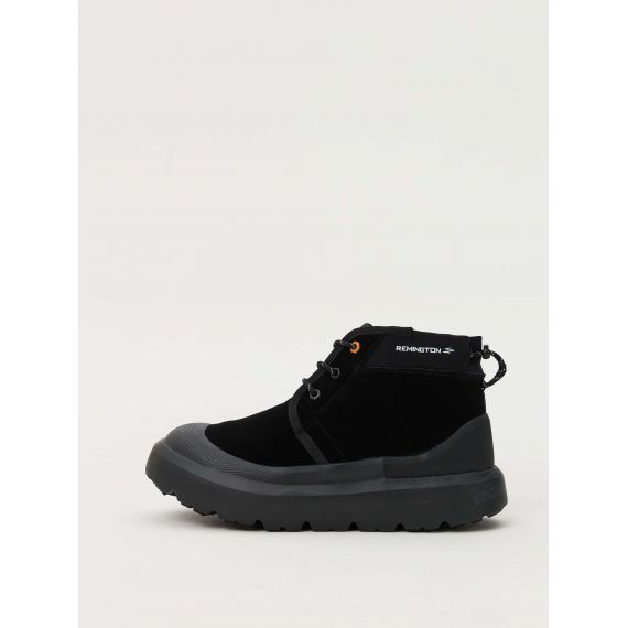 Угги Remington Urban SW Black