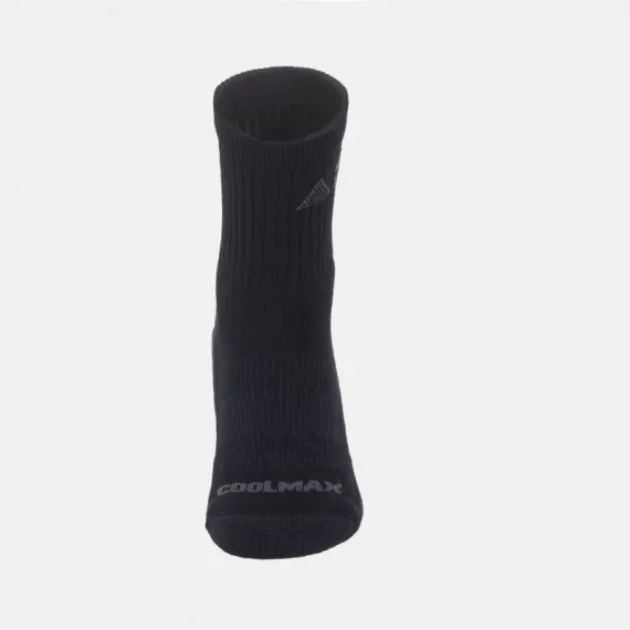 Носки Olimp APEX, цвет Black