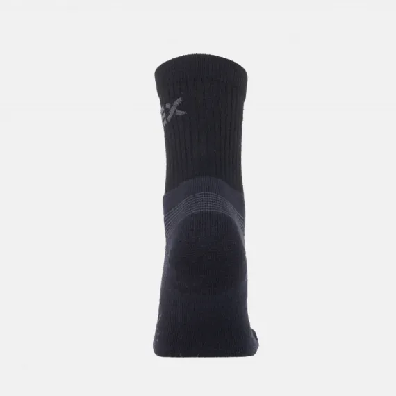 Носки Olimp APEX, цвет Black