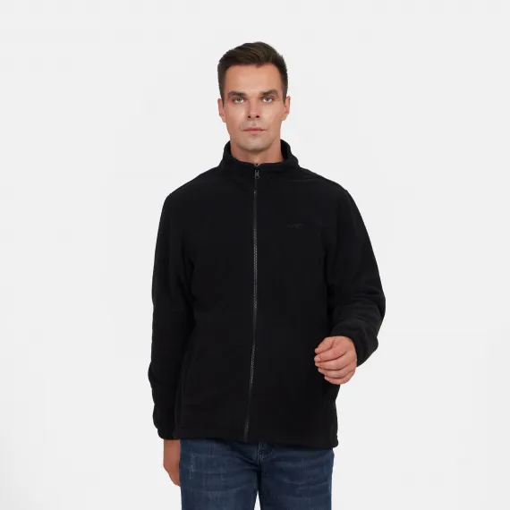 Куртка Akanda APEX, цвет Black