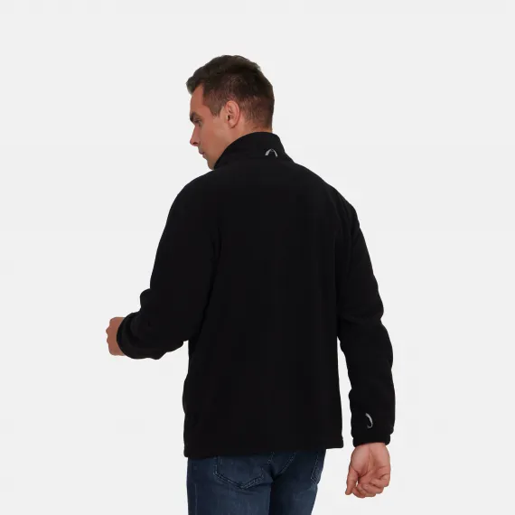 Куртка Akanda APEX, цвет Black
