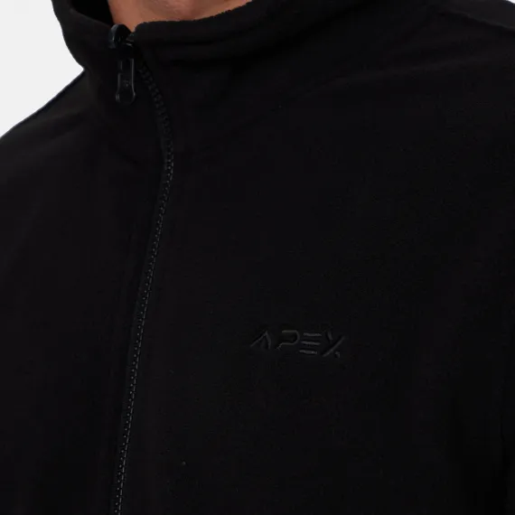 Куртка Akanda APEX, цвет Black