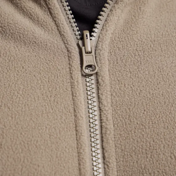 Куртка Akanda 2 APEX, цвет Grey Brown