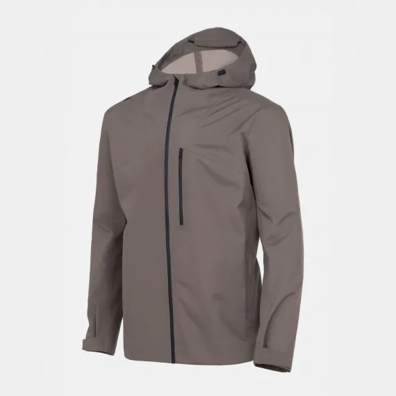 Куртка Hemis APEX, цвет Grey