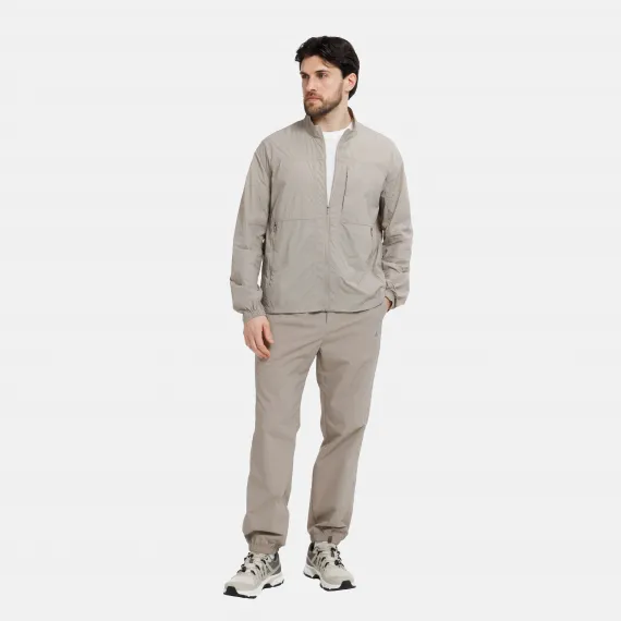Ветровка Grand APEX, цвет Beige