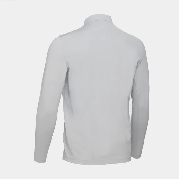 Лонгслив Katavi APEX, цвет Light Grey