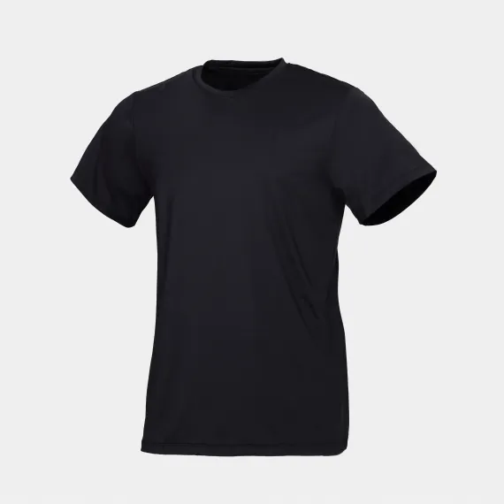 Футболка Fundy APEX, цвет Black