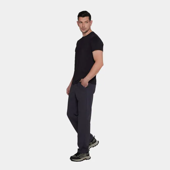 Футболка Fundy APEX, цвет Black