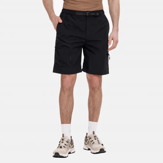 Шорты Tasman APEX, цвет Black
