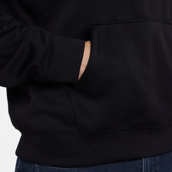 Толстовка Arches Hoodie APEX, цвет Black