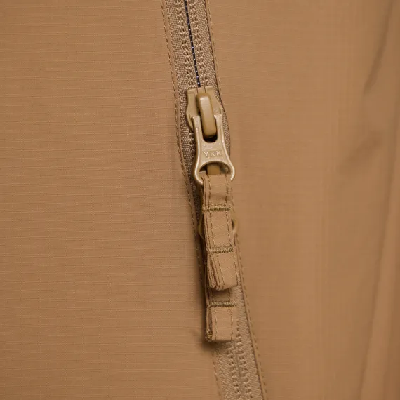 Жилет Ritter APEX, цвет Coyote