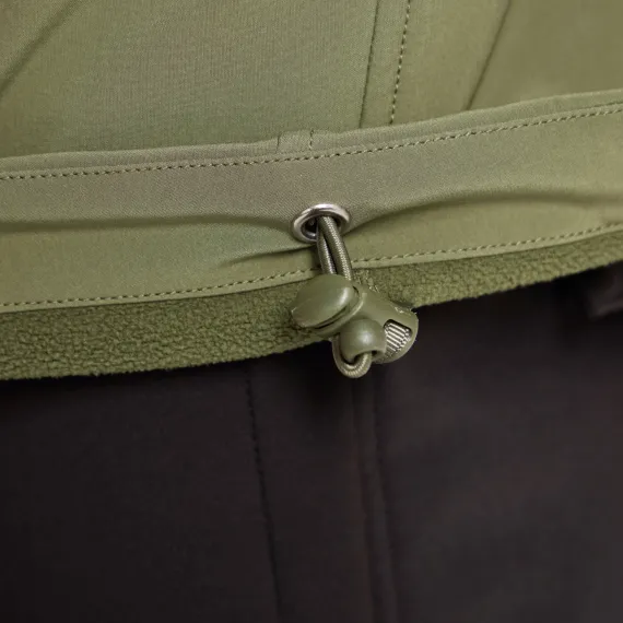 Куртка Archon APEX, цвет Olive Green