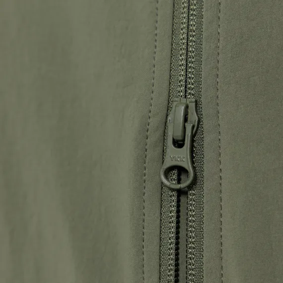 Куртка Travel APEX, цвет Olive Green