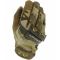 Перчатки M-Pact®  Mechanix, цвет Multicam