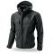 КУРТКА SOFTSHELL OFFENSIVE PREMIUM / ЧЕРНЫЙ
