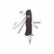 Нож VICTORINOX FORESTER