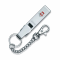 Подвеска на ремень VICTORINOX  4.1859