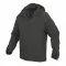 Куртка Lightweight Gongtex, цвет Black