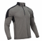 Поло Лонгслив Emersongear Blue label Hunter, цвет RG
