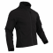 Куртка Emersongear Blue label fog, цвет BK