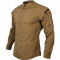 Рубашка Emersongear Blue label 2 ZIP Triple Tech, цвет KH