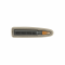 Патч ONESA Maxpedition Arid