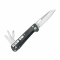 Мультитул LEATHERMAN FREE K2 832658