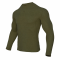Лонгслив Emersongear BlueLabel "Marsh Frog", цвет RG