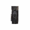 Подсумок EMERSON Multi-Tool , цвет MCBK
