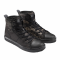 Ботинки Drun Rocks, цвет Multicam Black