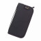 Кошелек EmersonGearS Business Wallet/VISA , цвет Black