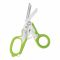 Мультитул LEATHERMAN RAPTOR 832335