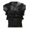 Разгрузка Emersongear Micro Fight Chissis MK3, цвет MCBK