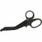 Ножницы травматологические  NARescue 6 1/4  , Black