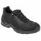 Ботинки VAGABUND LOW  Prabos, цвет Black