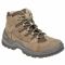 Ботинки BEAST Ankle  Prabos, цвет Field Camouflage