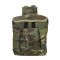 Подсумок для сброса EmersonGear Dump, цвет MCTP