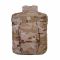 Подсумок для сброса EmersonGear Dump, цвет MCAD