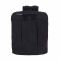Подсумок для сброса EmersonGear Dump, цвет Black